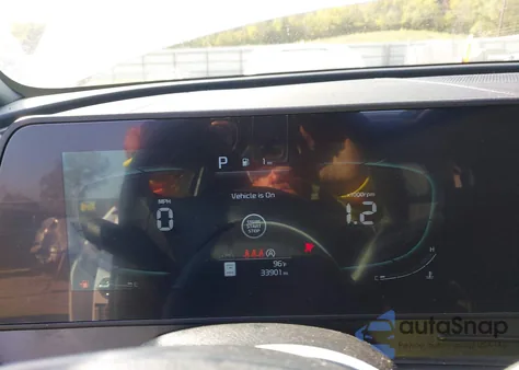 2024 Kia Sportage X-Line from USA, damaged, VIN 5XYK6CDF9RG199970